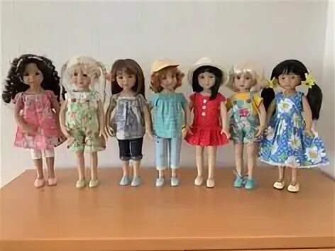 Кукла ул ленина 53 фото Pin on Bonecas Doll clothes, Clothes, Effanbee dolls