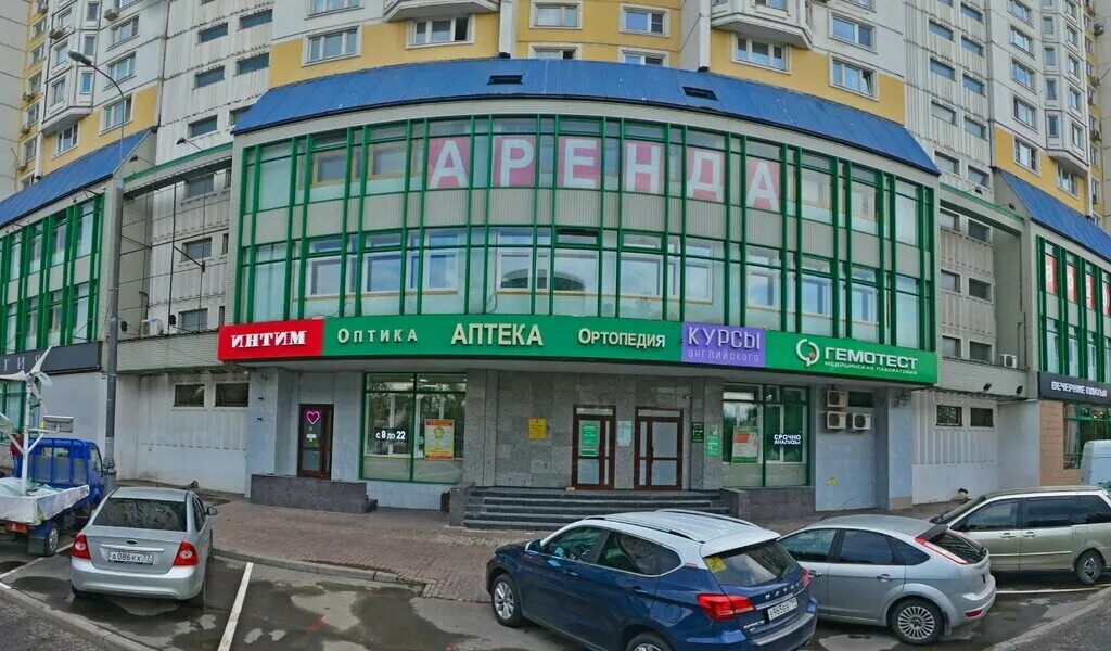 Кукла ул маршала жукова 127 фото Больше не работает: Роболаб Kids, центр развития ребёнка, Москва, проспект Марша
