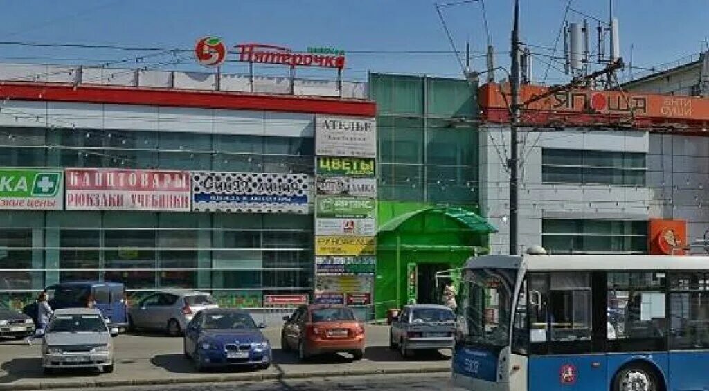 Кукла ул маршала жукова 127 фото Electronic cigarettes, tobacco and smoking accessories shop, Россия, Москва, про