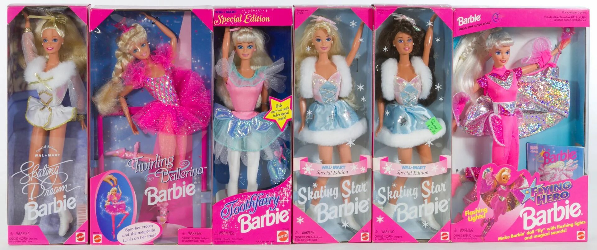 Кукла упаковке фото barbie doll packaging box OFF-60