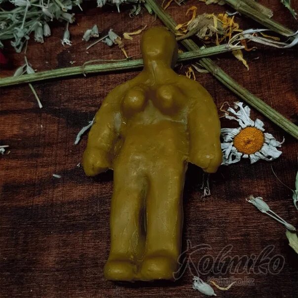 Кукла вольт фото Кукла вольт