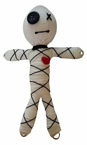 Кукла вуду фото buy voodoo doll Hot Sale - OFF 54