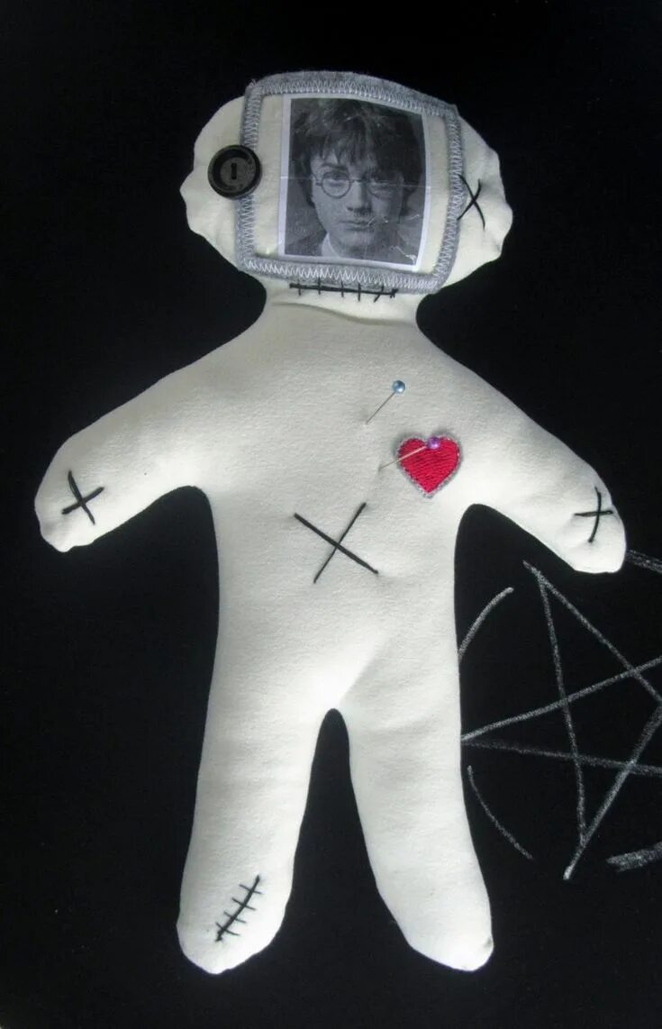 Кукла вуду фото настоящая для розыгрыша Voodoo Dolls Cute Voodoo Doll Voodoo Accessories Custom Voodoo Etsy Voodoo dolls