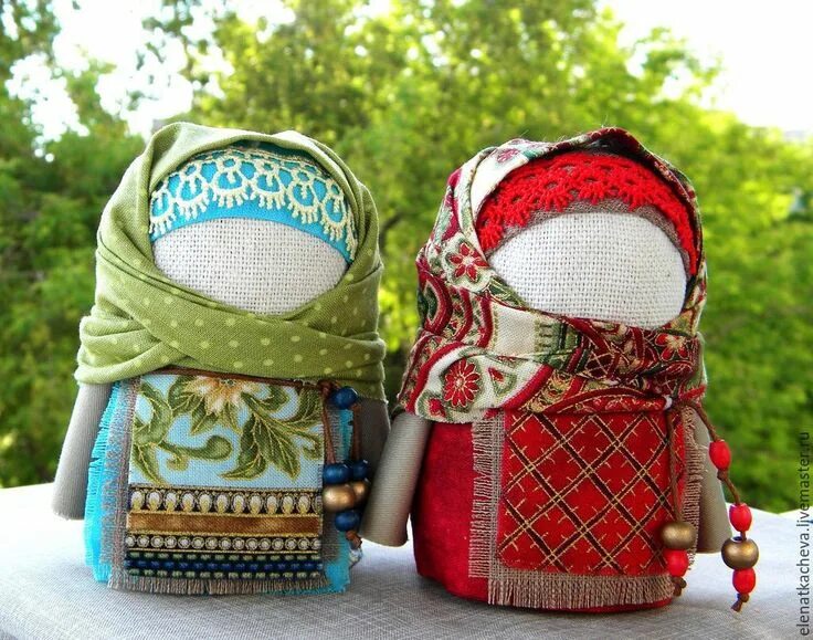 Кукла зерновушка фото Крупеничка Textile doll, Russian doll, Doll crafts