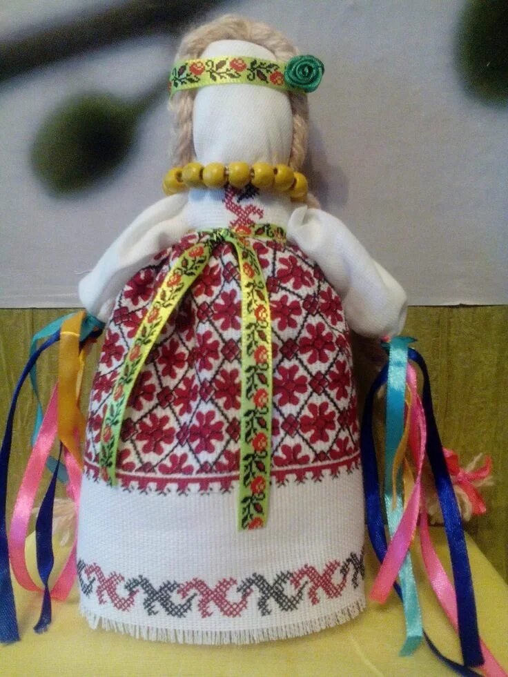Кукла желанница фото Желанница Обереги, Куколки, Куклы
