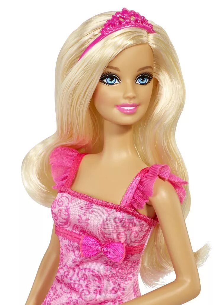 Куклы barbie фото Купить Barbie "Принцесса Сладких снов" Bedtime Princess Doll по отличной цене в 