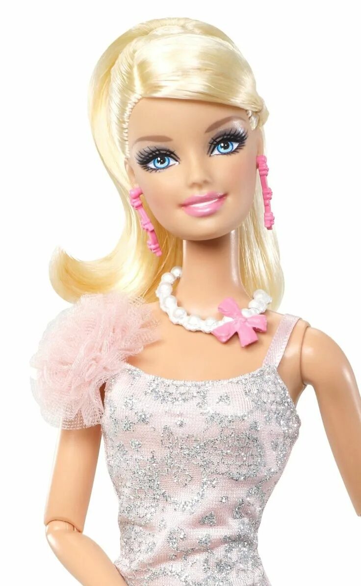 Куклы barbie фото Pin by Super Cosplay Lover on Action Figures/Dolls I Want Barbie movies, Doll cl
