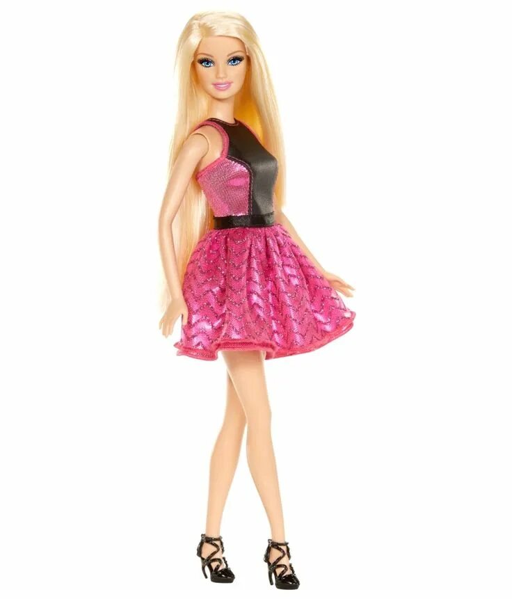 Куклы barbie фото Барби (кукла): 22 тыс изображений найдено в Яндекс.Картинках Куклы барби, Барби,