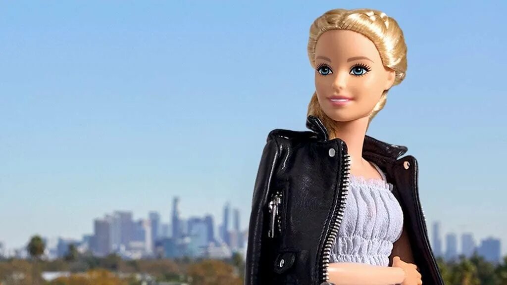 Куклы barbie фото Вы знаете, как сэкономить на покупке коллекционных кукол? Это возможно или нет? 