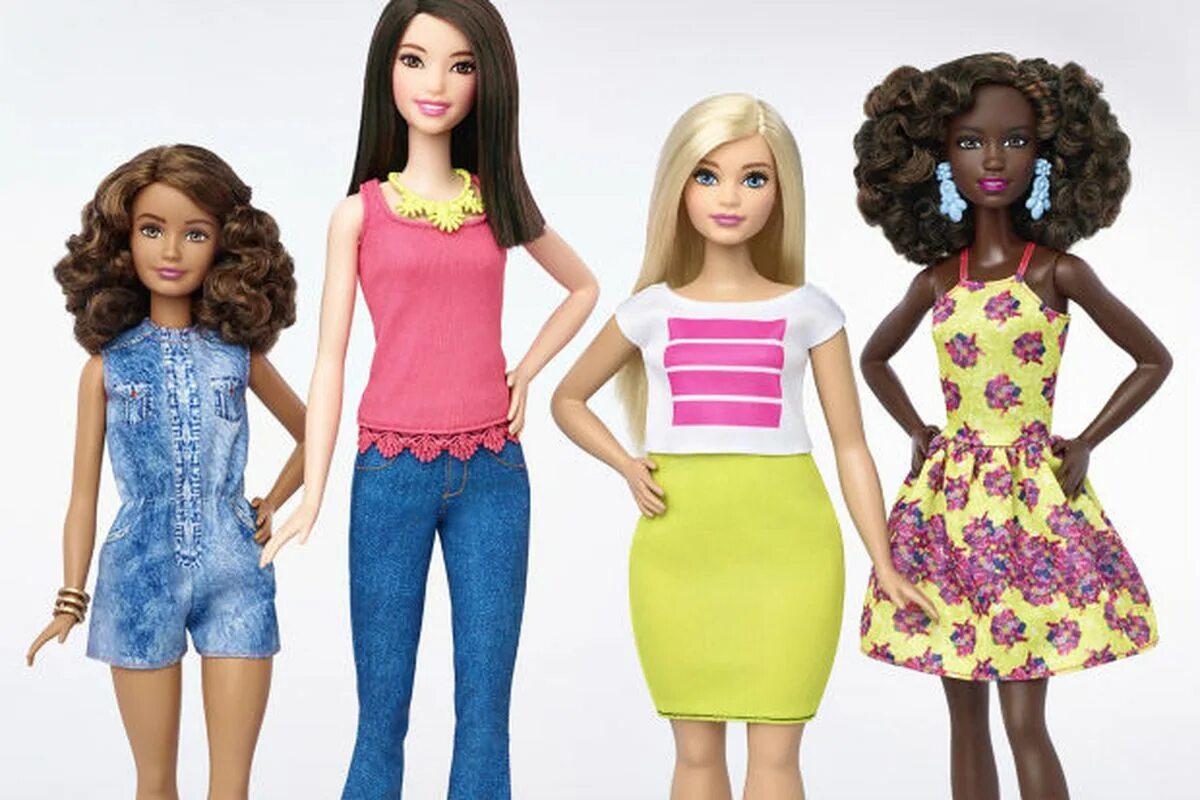 Куклы barbie фото porcelán Ellenszenv Tengerirózsa the new barbie Filozófiai Teljesítmény fénysűrű