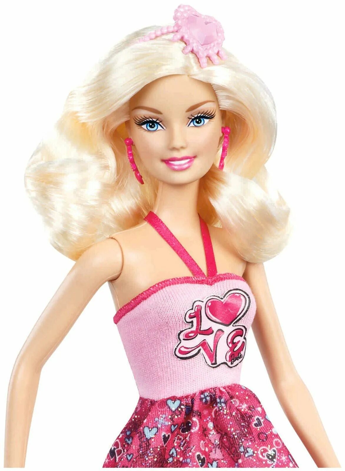 Куклы barbie фото Кукла барби фотографии: найдено 90 картинок