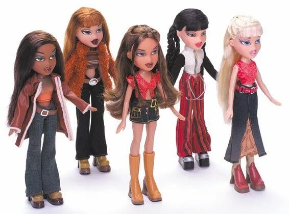Куклы братц имена с фото Royal Bratz Doll halloween costume, Bratz doll outfits, Bratz dolls original