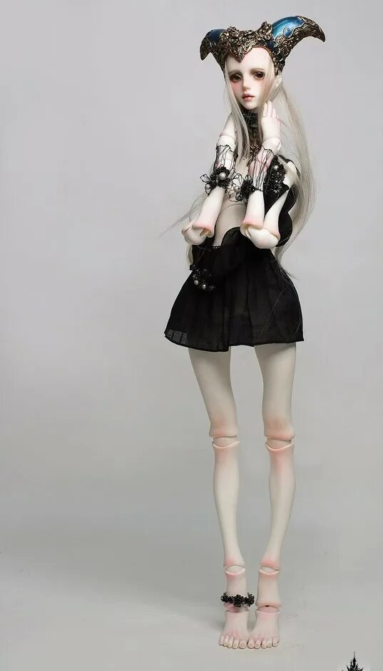 Куклы бжд фото Масштаб 1/3 BJD pop BJD/SD красивая девушка женщина фигурка кукла DIY модель игр