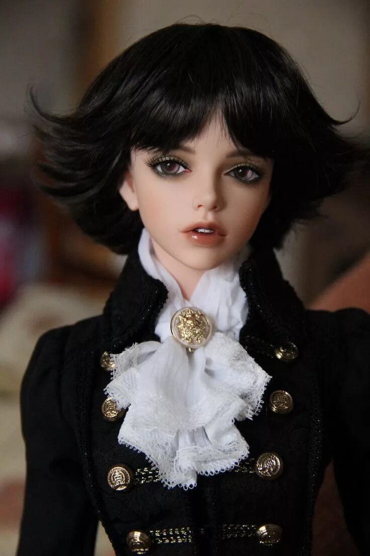 Куклы дорогие фото цены IMG_6382 Fashion dolls, Beautiful barbie dolls, Porcelain dolls