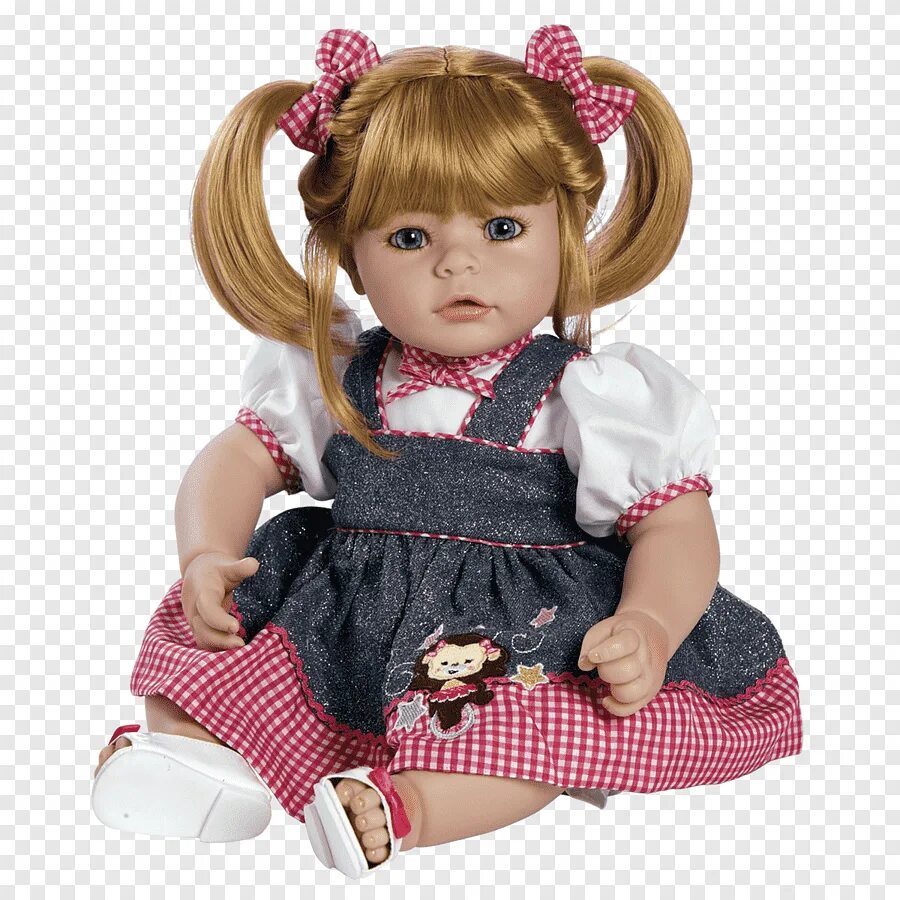 Куклы фото бесплатно Download Gratis Doll Lojas Americanas Submarino Promosi Mainan, boneka, bermacam