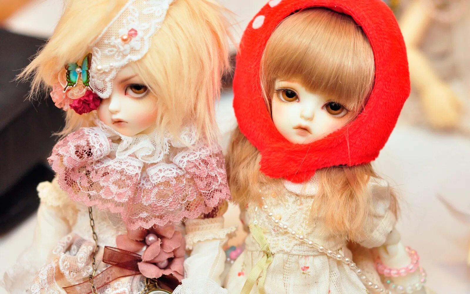 Куклы фото бесплатно Entradas sobre Muñecas Dolls Goticas en Fondos de pantalla y mucho más Muñecas d