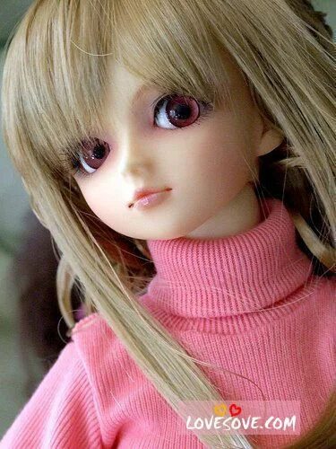 Куклы фото и имя Barbie Doll Picture Barbie Wallpapers in 2022 Cute dolls, New barbie dolls, Barb