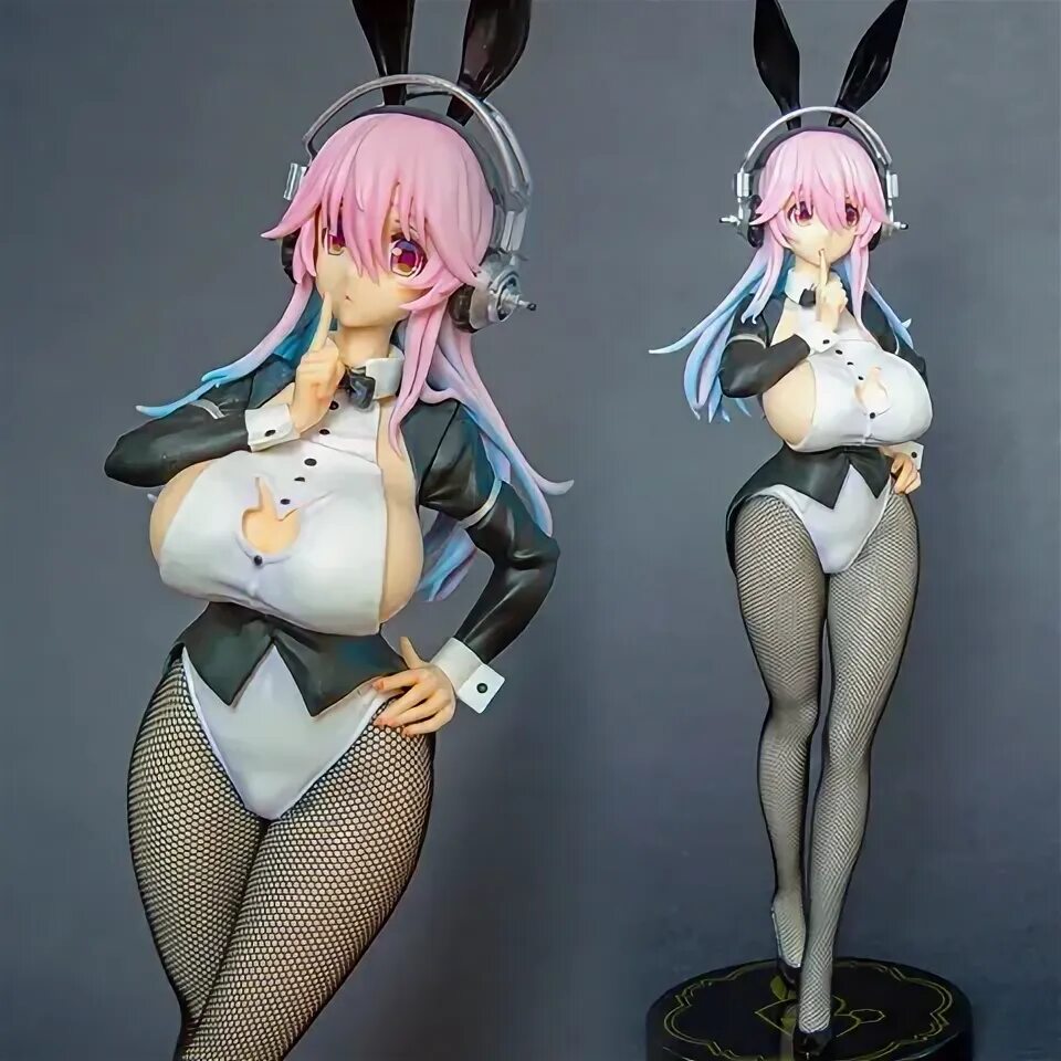Куклы хентай фото Dolls sonico - купить недорого AliExpress