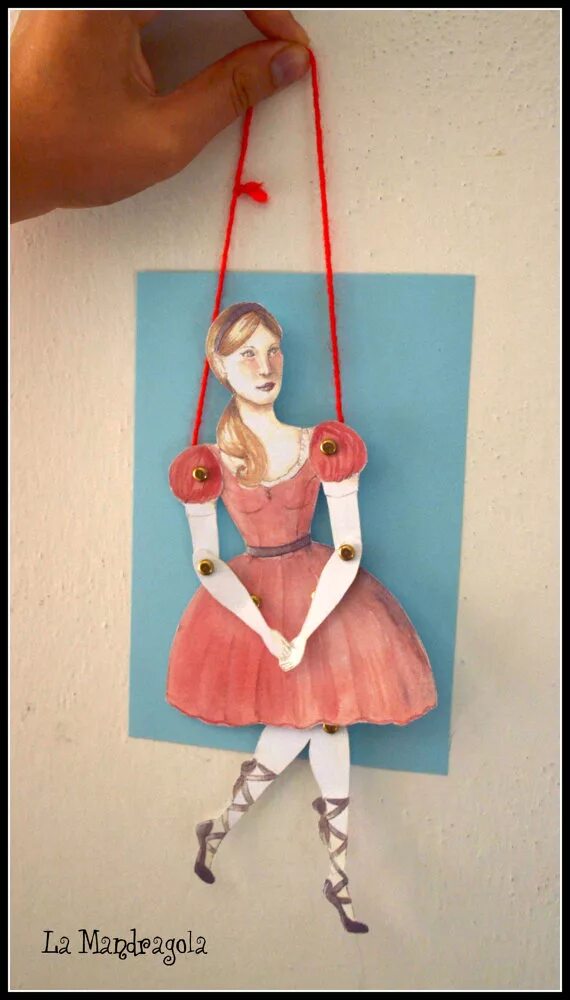 Куклы из картона фото This item is unavailable Etsy Paper dolls, Paper puppets, Paper dolls diy
