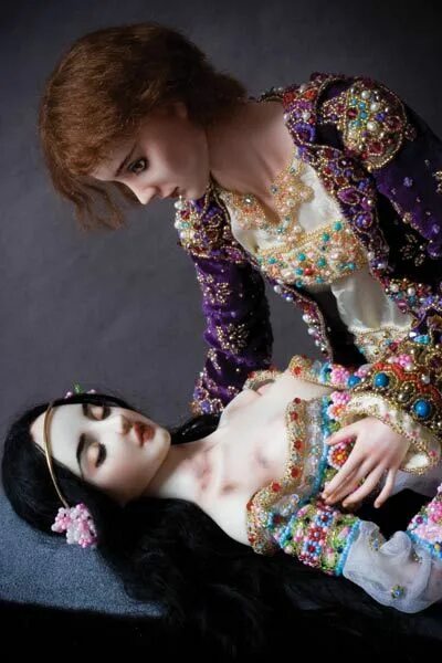 Куклы марины бычковой фото 40 Dolls ideas dolls, ball jointed dolls, beautiful dolls