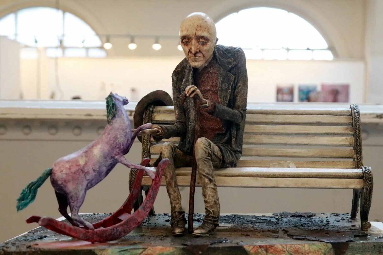 Куклы москвина редкие фото Пин от пользователя Мария Бохан на доске КУКЛЫ Куклы