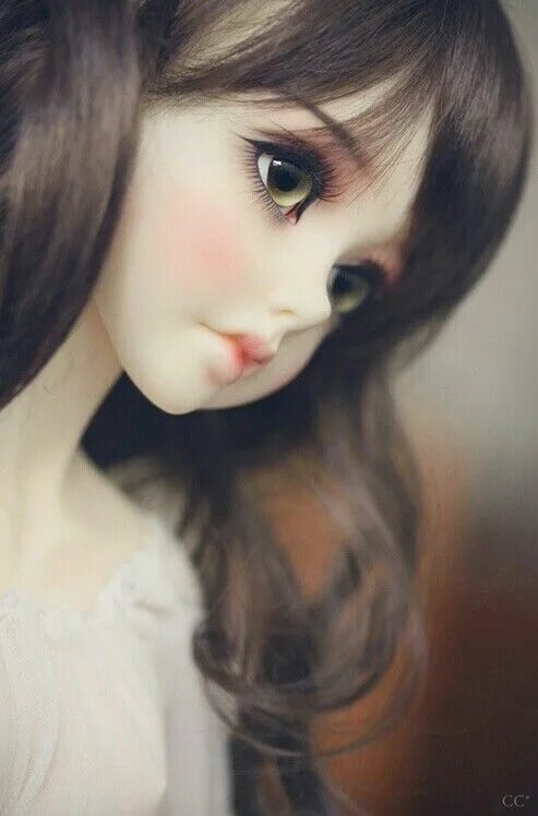 Куклы на аватарку фото I like this ball-jointed doll Ball jointed dolls, Anime dolls, Bjd dolls
