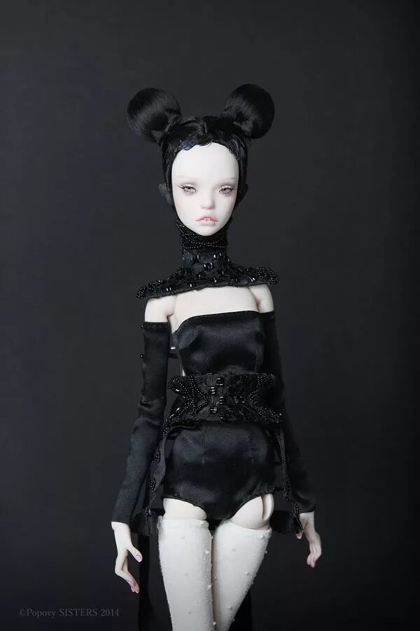 Куклы поповых фото royals - Popovy-dolls Muñeca articulada, Modelos, Muñecas