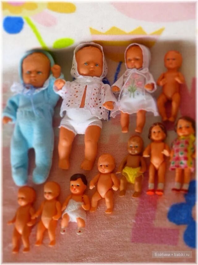 Куклы пупсы ссср фото Pin by Сергей дурникин on Куколки Baby face, Baby, Face