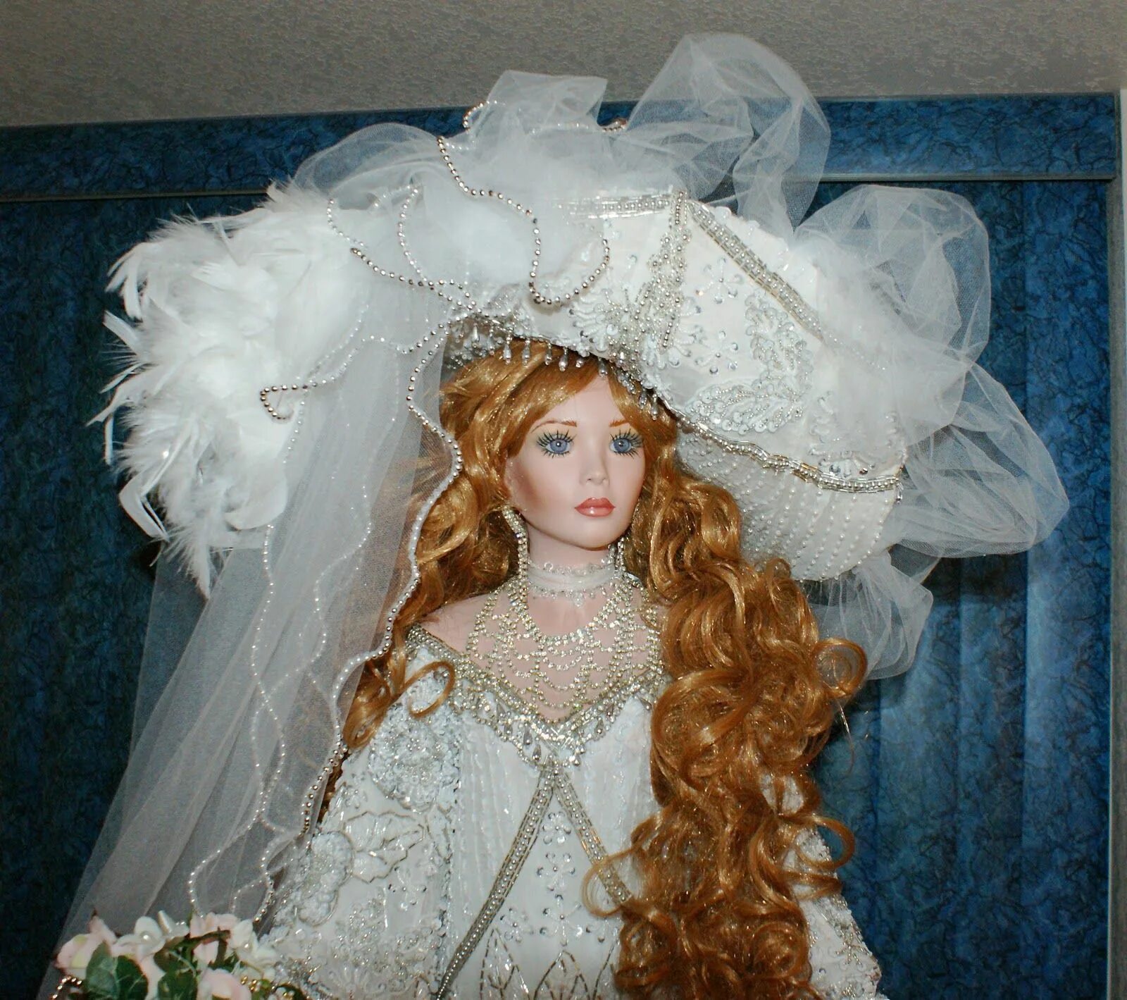 Куклы русти фото скачать бесплатно без регистрации rustie doll Porcelain dolls for sale, Doll costume, Fashion dolls