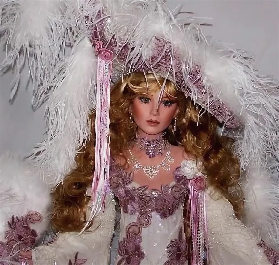 Куклы русти фото скачать бесплатно без регистрации Rustie dolls for sale, Rare Rustie artist original doll one of a kind #1 Origina