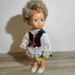 Куклы советская ул 10 фото Куклы советская ул 10 фото