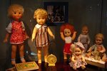 Куклы советская ул 10 фото Куклы советская ул 10 фото