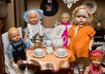 Куклы советская ул 10 фото Куклы советская ул 10 фото