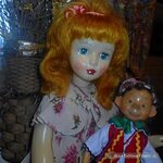 Куклы советская ул 10 фото Куклы советская ул 10 фото