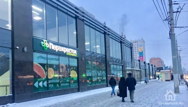 Куклы советская ул 10 тула фото Тула советская 10 фото YugNash.ru