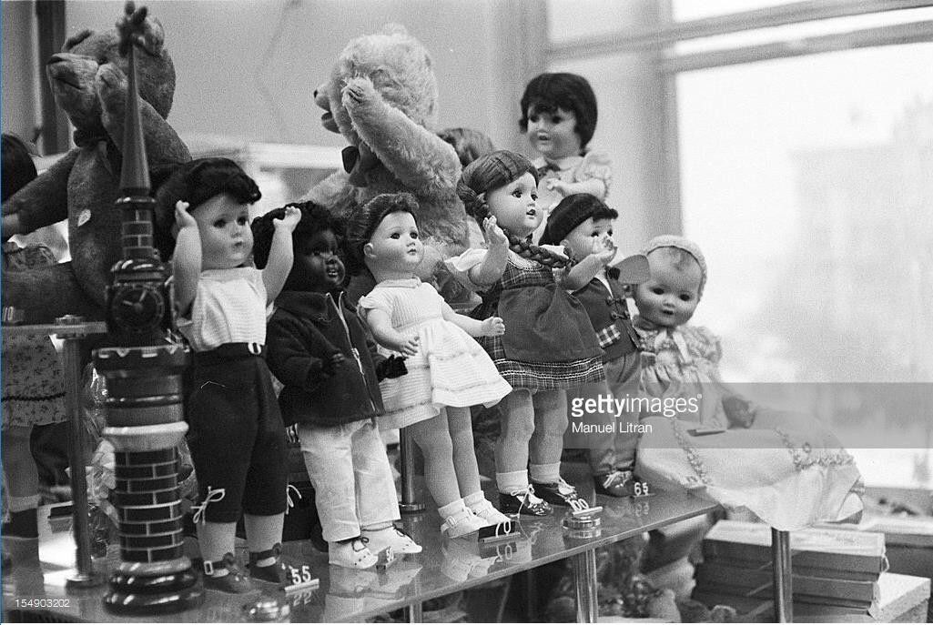 Куклы советская ул 10 тула фото Pin de Nomeolvides Nomeolvides en куклы СССР,Doll sovieticos,Muñecas,Bonecas USS