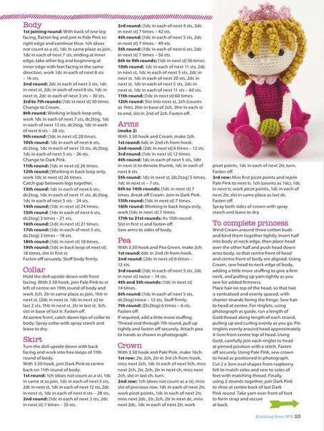 Куклы спицы схемы описание Pin on Crochet patterns in 2024 Crochet doll pattern, Doll amigurumi free patter