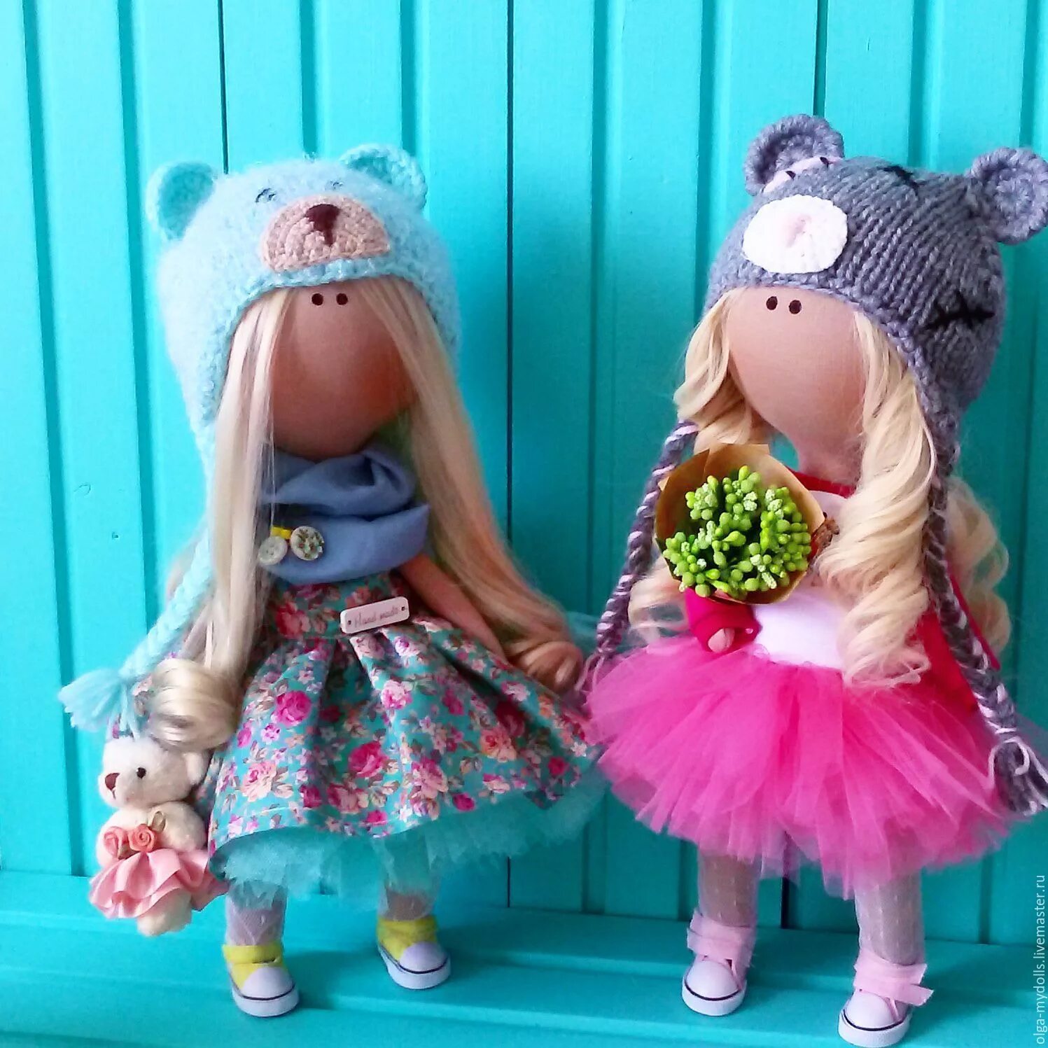 Куклы своими руками фото Картинки по запросу много кукол ручной работы Fabric dolls, Dolls handmade, Doll
