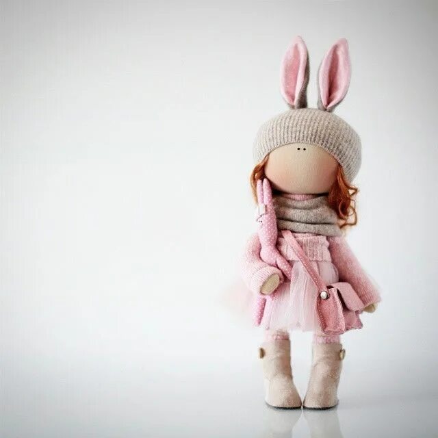 Куклы татьяны коннэ коллекция и выкройки Pin on Handmade dolls T.Conne