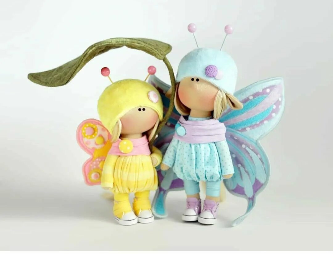 Куклы татьяны коннэ коллекция и выкройки Pin by Zuzka Škorubová-Ruislová on Bábiky-Dolls Novelty christmas, Diy sewing, P
