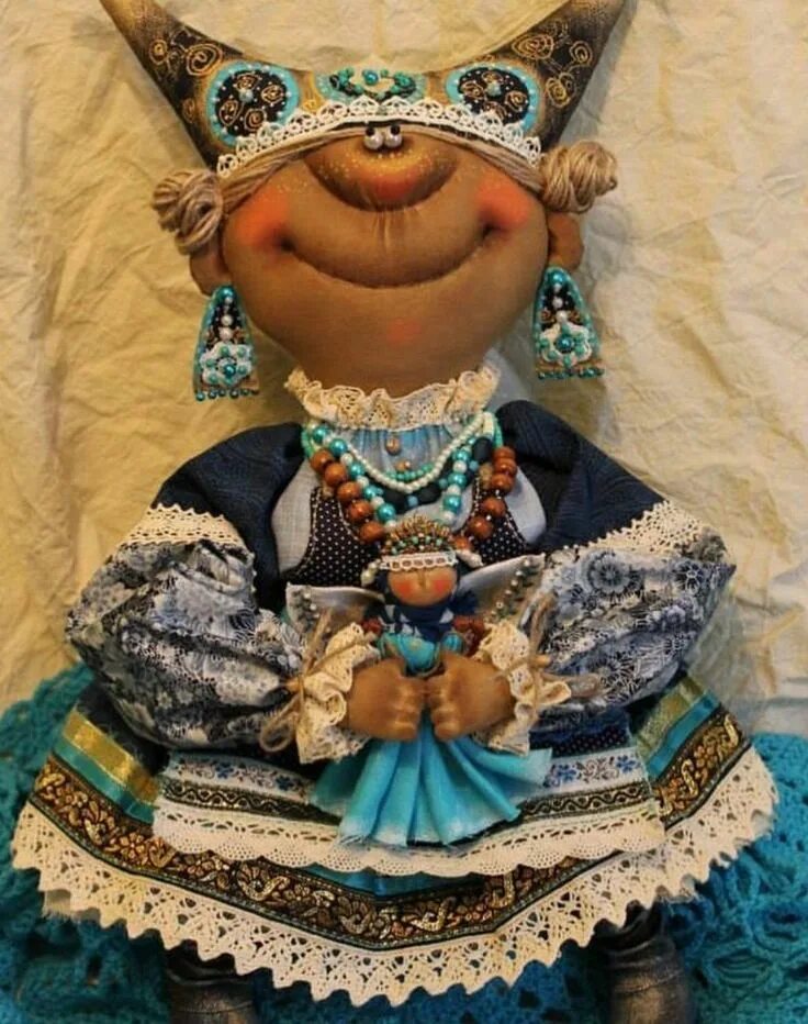 Куклы татьяны козыревой выкройка Pin by Larisa Bruziene on DOLLS Zelda characters, Character, Buddha statue