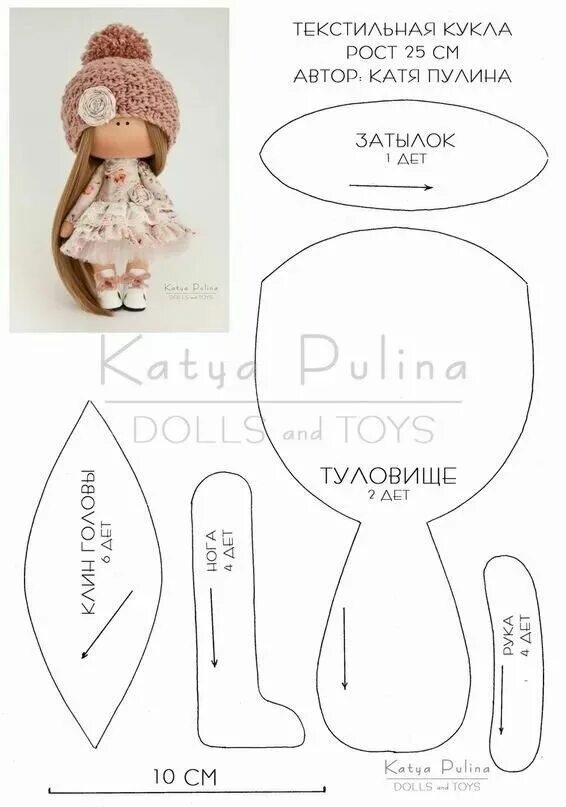 Куклы выкройки для начинающих мастер класс выкройки куклы снежки в натуральную величину распечатать: 7 тыс изображений найд