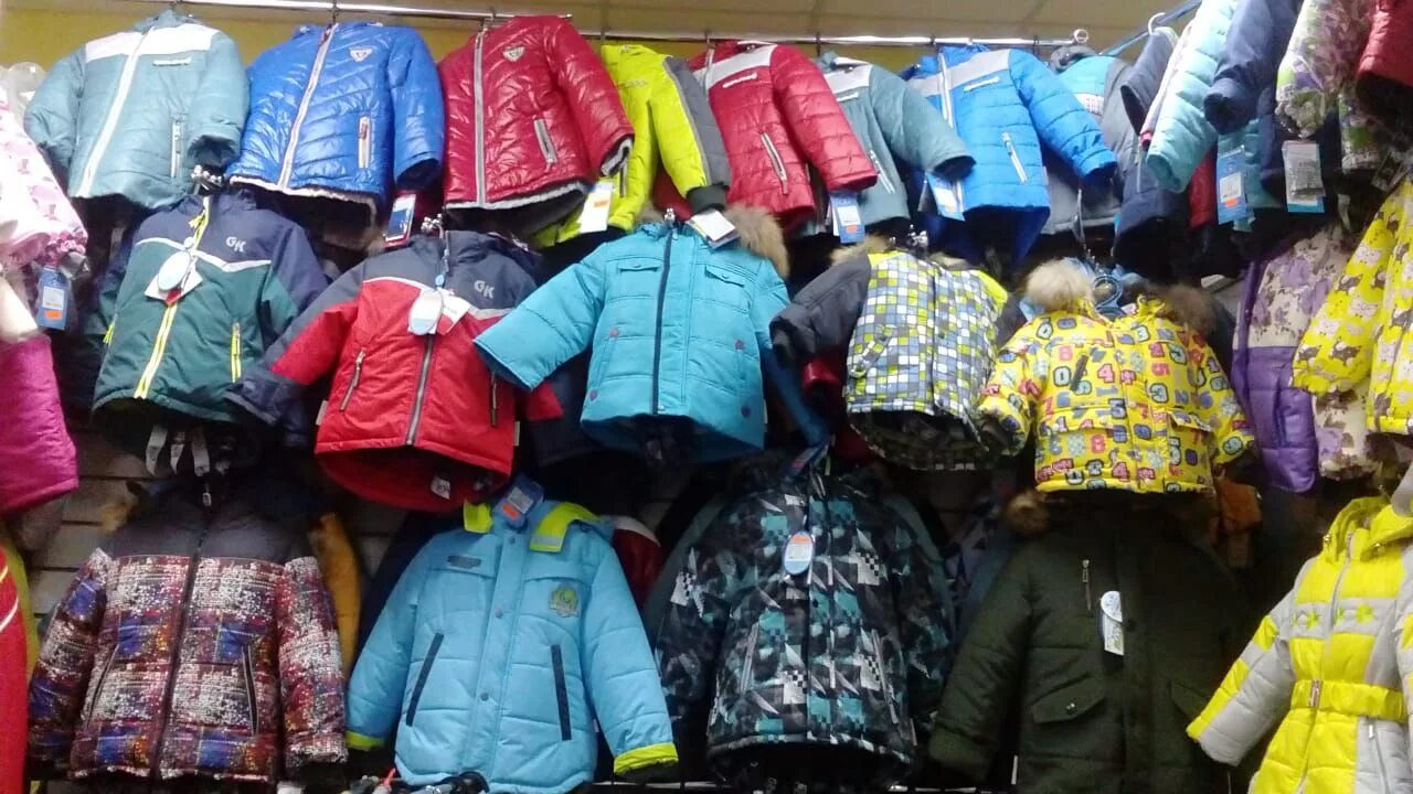 Кукморская швейная фабрика каталог цены и фото СКИДКИ до 30 % на одежды "Кукморской швейной фабрики" осень - весна до 1 декабря
