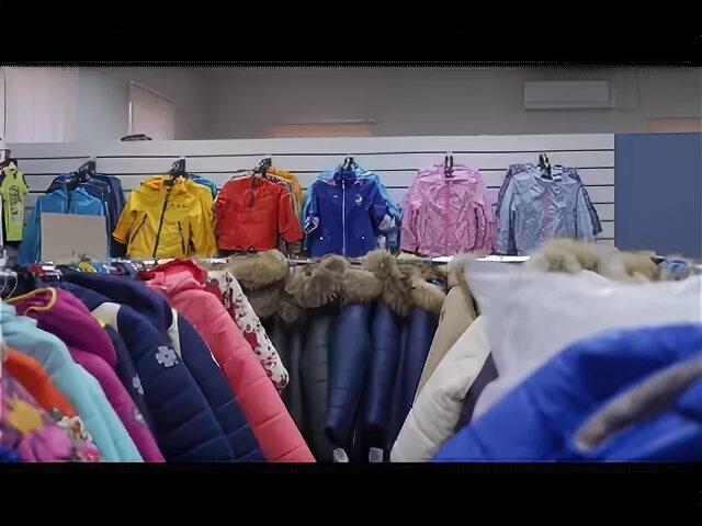 Кукморская швейная фабрика каталог цены и фото ОАО Кукморская швейная фабрика клип - Видео ВКонтакте