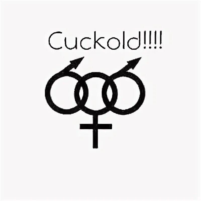Куколд нижний фото Cuck @wannabecuck75 - Twitter Profile Sotwe