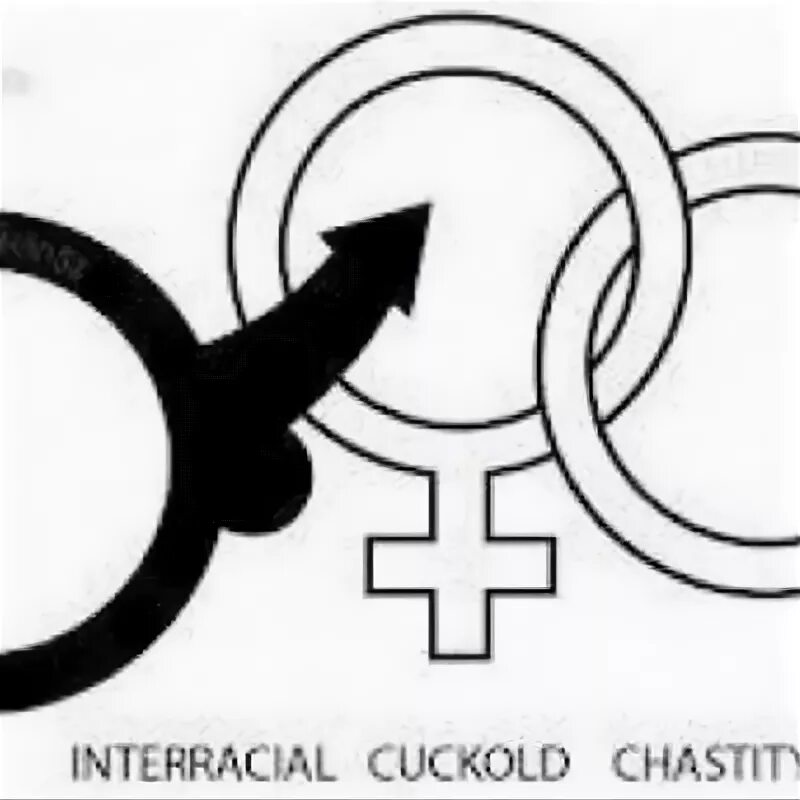 Куколд нижний фото Cuck boy @cuck_boy - Twitter Profile Sotwe