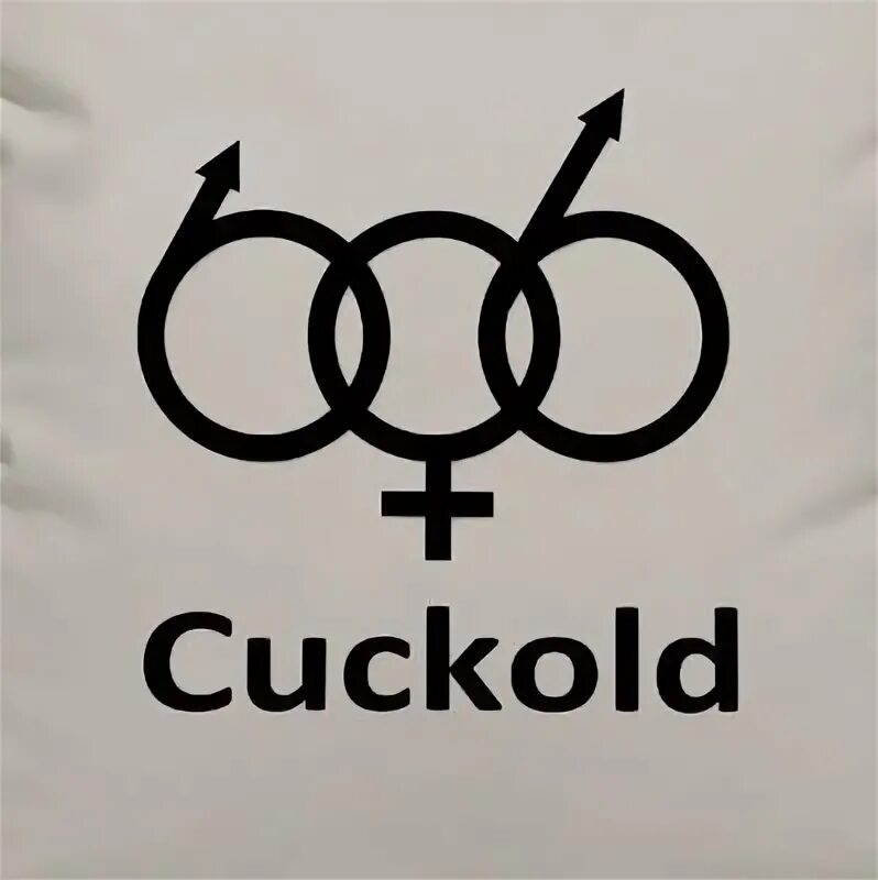 Куколд нижний фото cuckold @cuckold_turkey Timeline, The Visualized Twitter (Analytics)