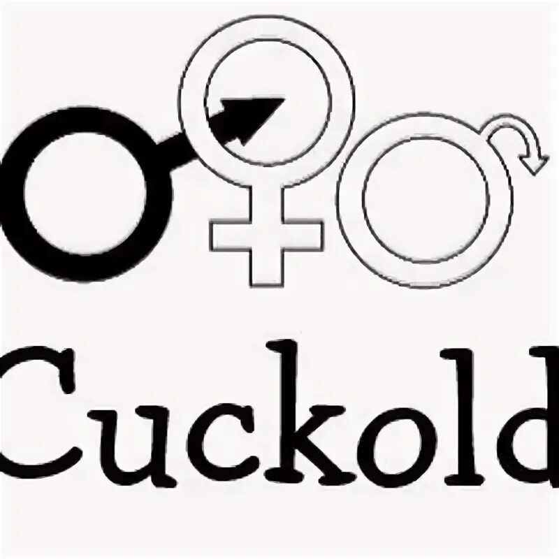Куколд нижний фото Cuckold рисунки (48 фото)
