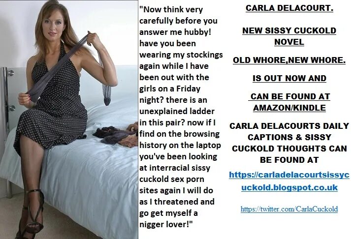 Куколд нижний фото Husband Regrets Cuckold