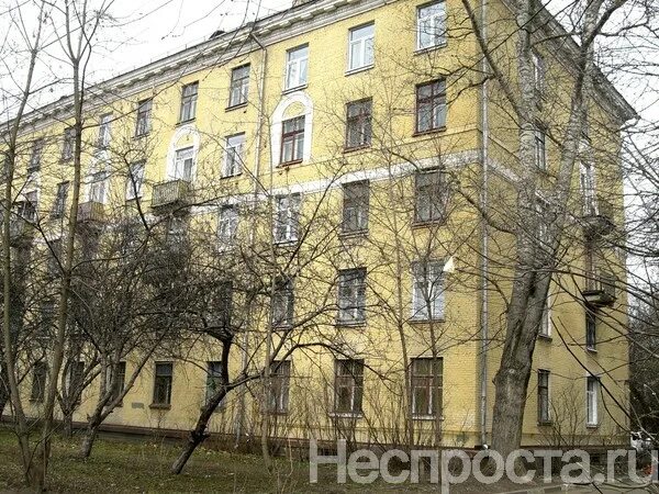 Куколка новозаводская ул 25 корп 3 фото НЕСПРОСТА.ru